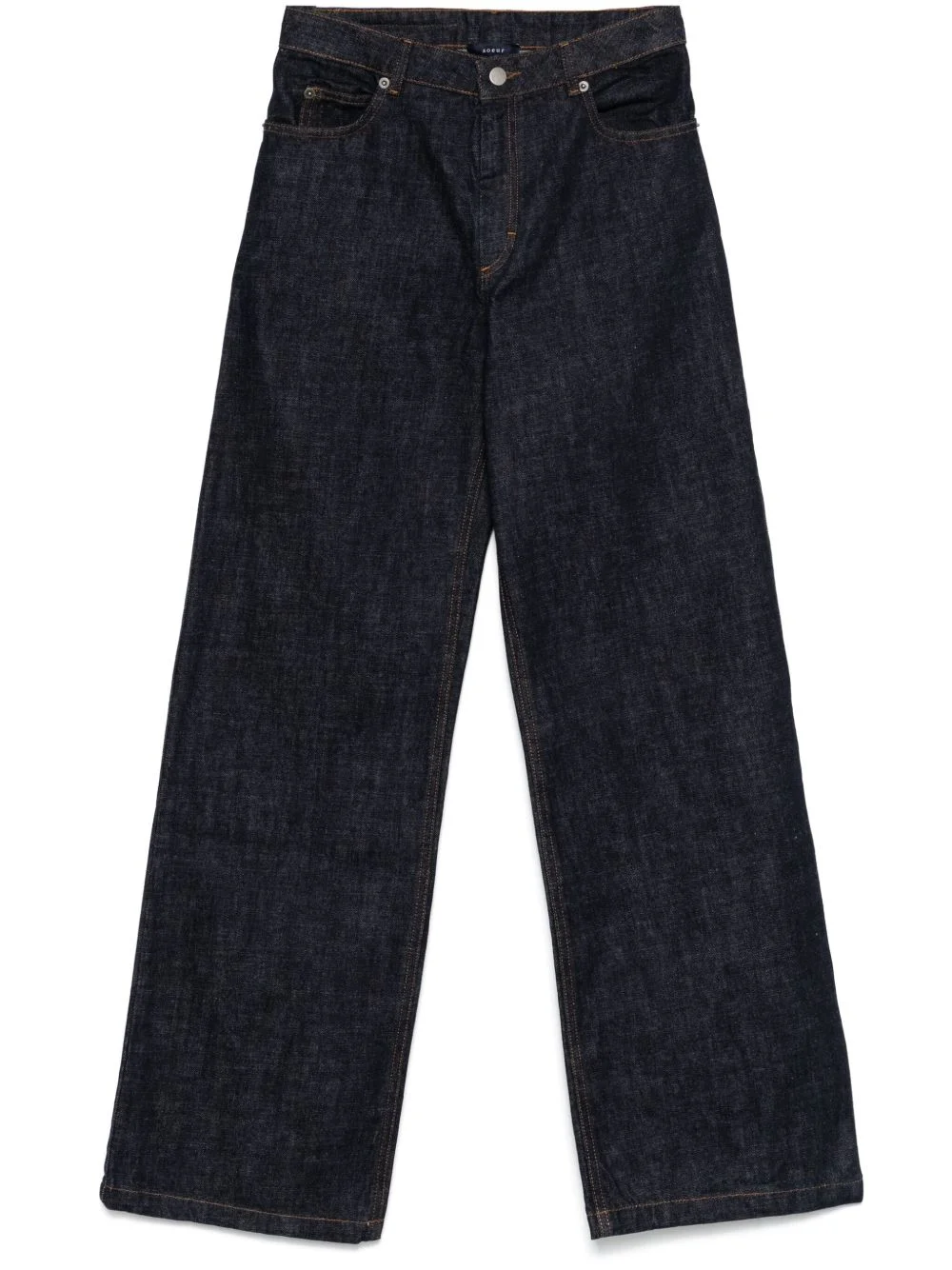 Calvin jeans - 1