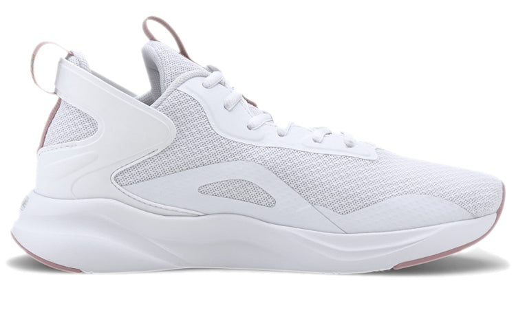 ♡t Buy Wmns Softride Rift 'White Foxglove' - 193739 03 | GOAT CA