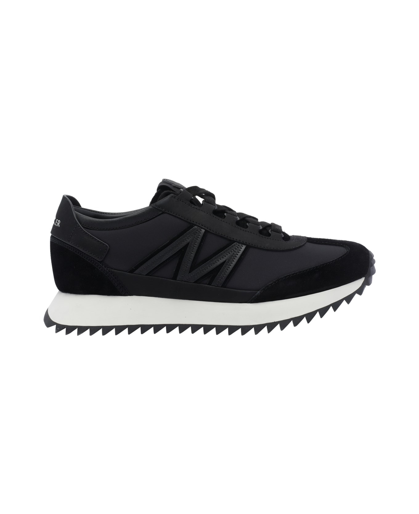 Pacey2 Sneakers - 1