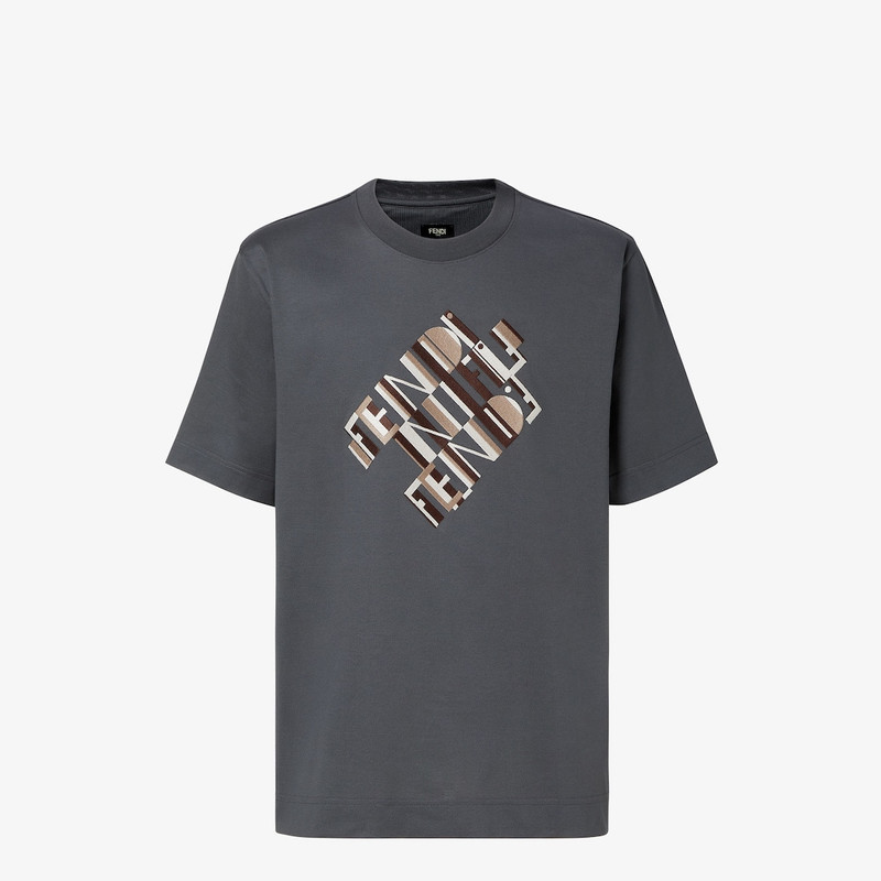 T-Shirt 1
