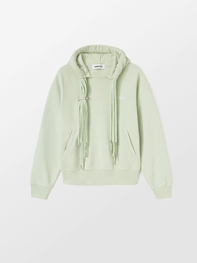 MULTICORD 소개 - 1