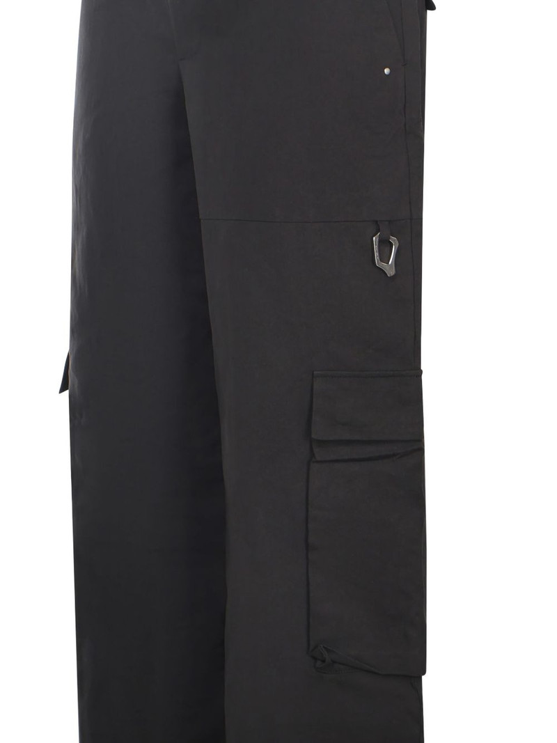 wide-leg trousers 3
