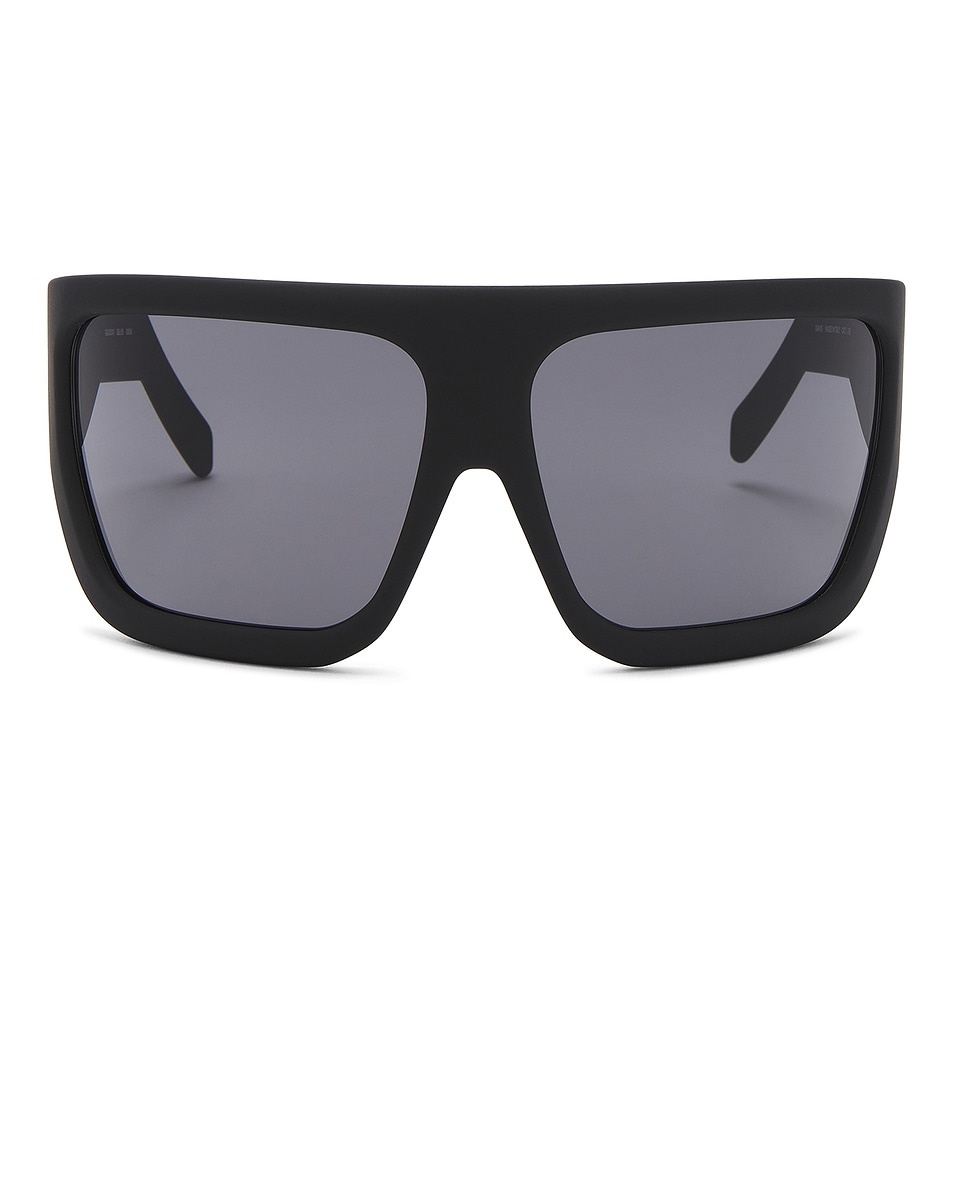 Davis Sunglasses - 1