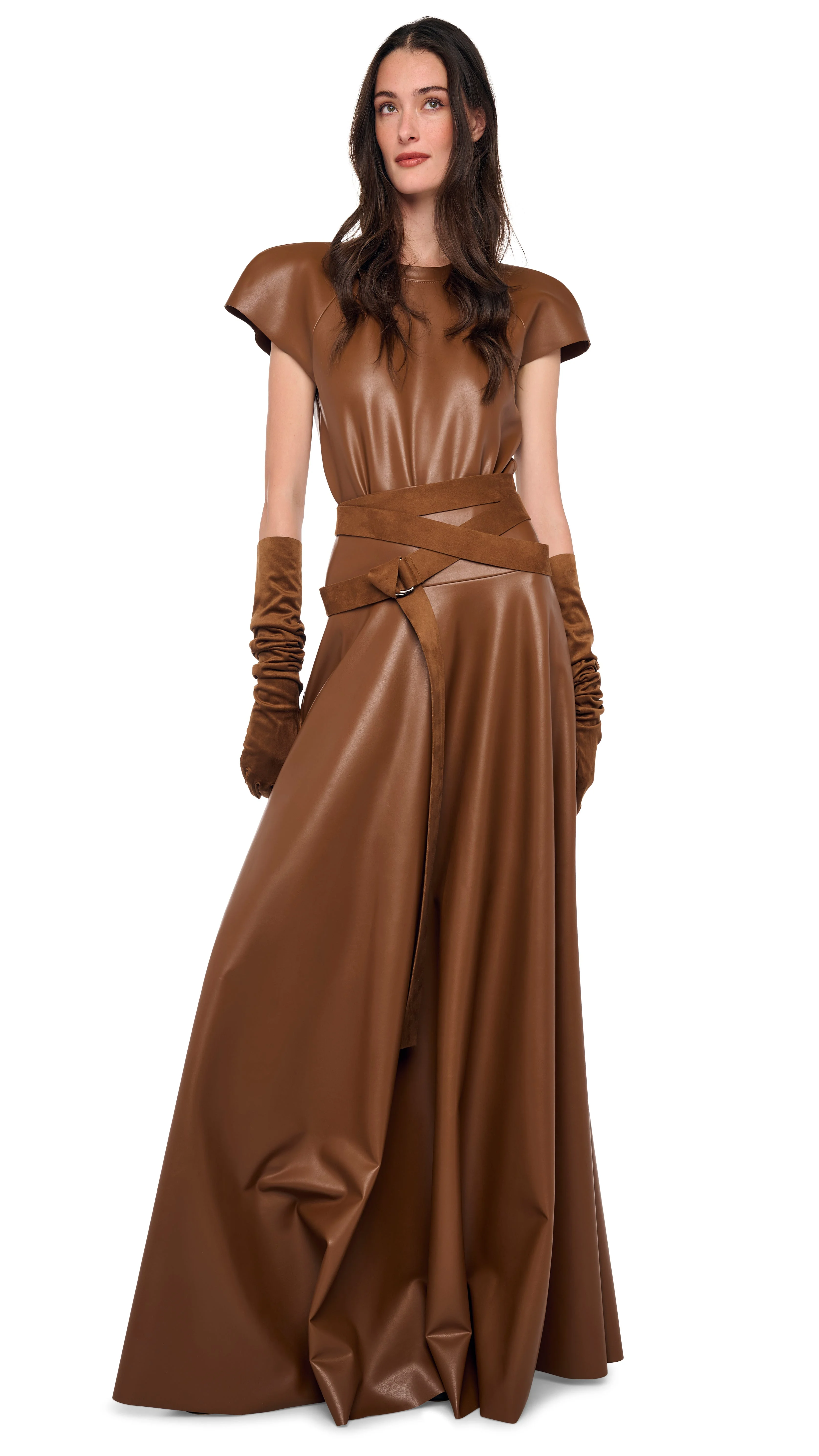 MID BELT XL - 1