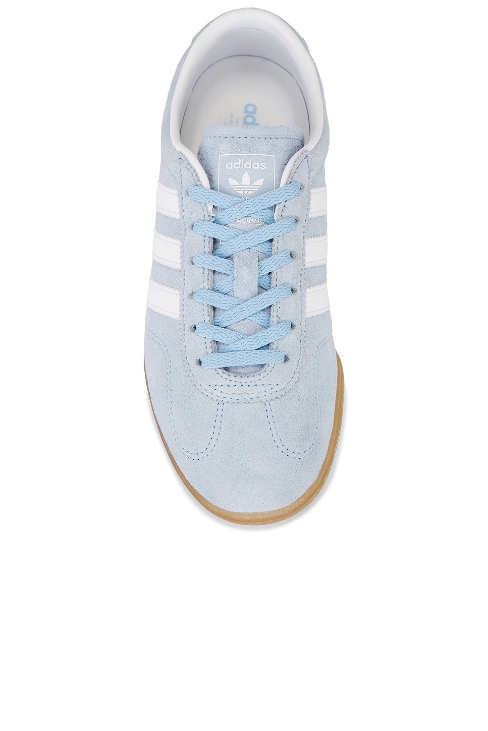 Gazelle Lo Pro Sneaker - 4