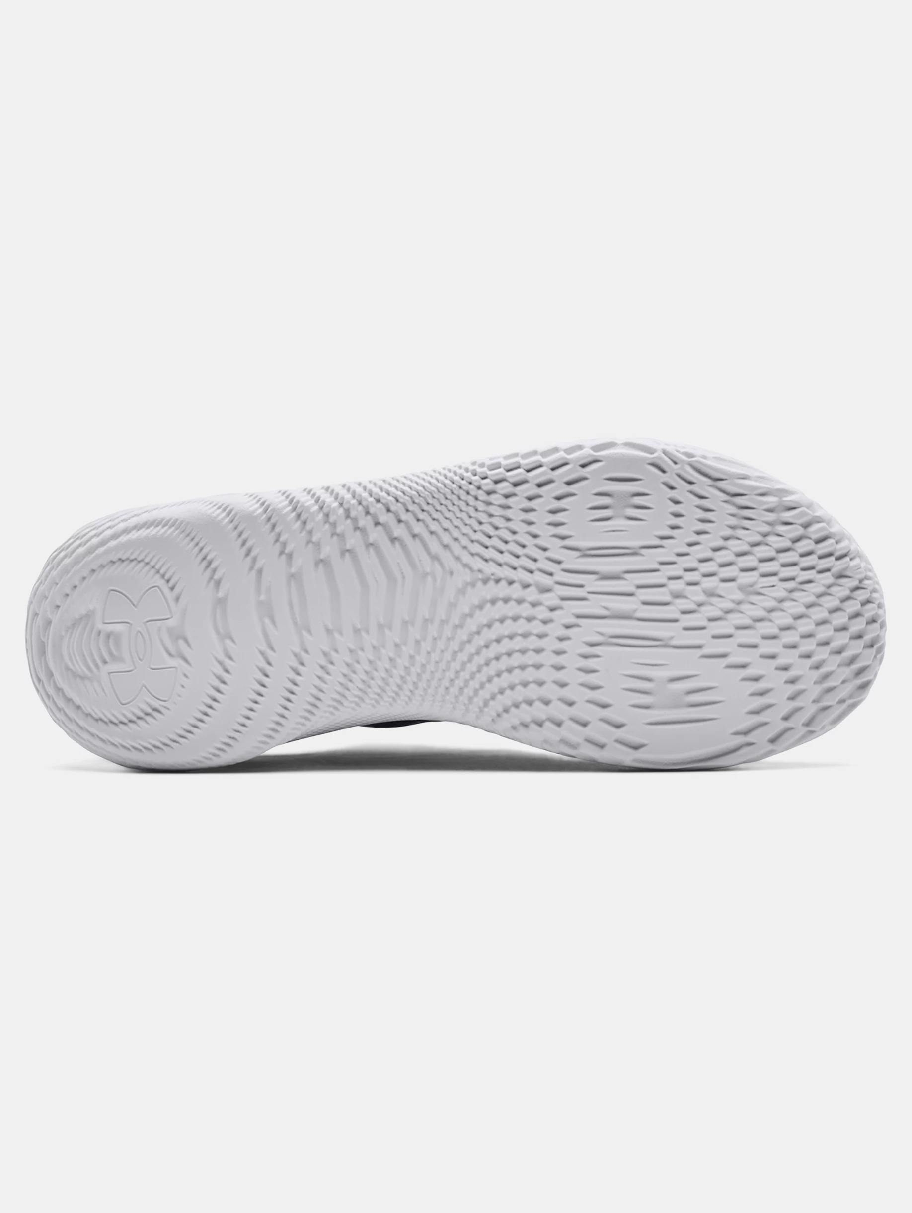 Unisex UA SlipSpeed™ Training Shoes - 6