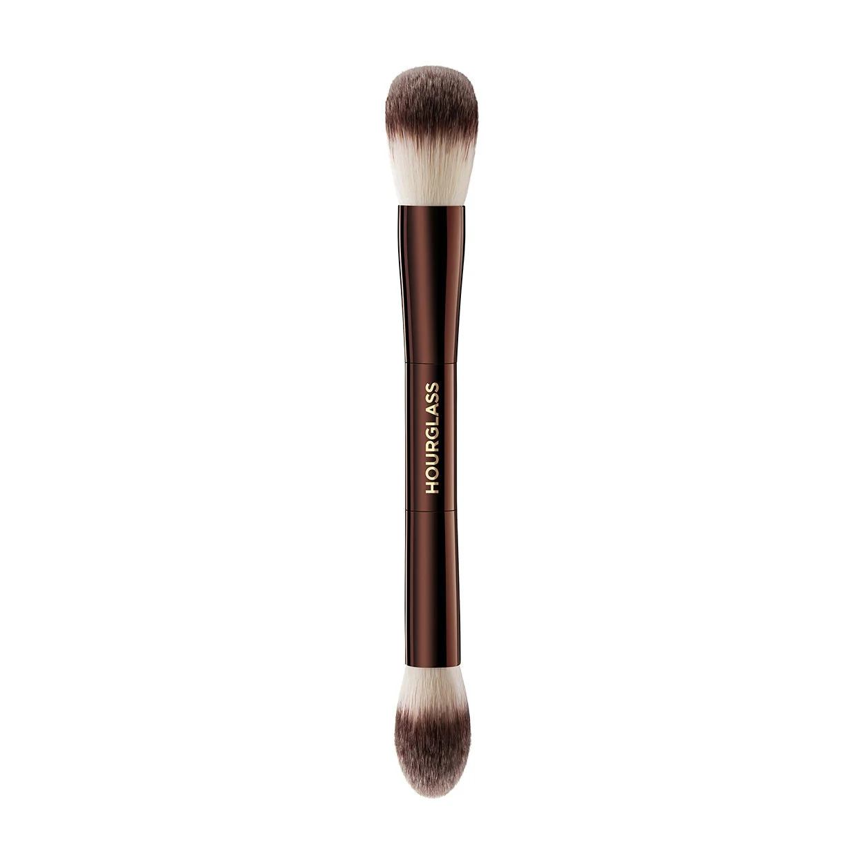 Ambient Lighting Edit Brush - 1