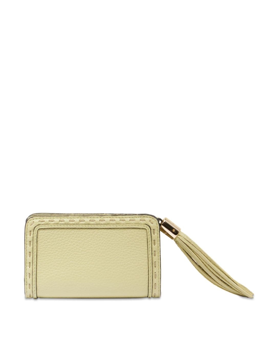 Premier Flirt wallet - 2