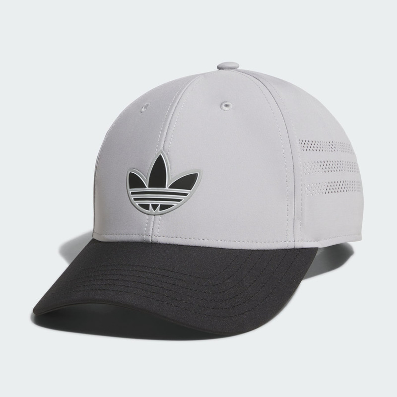 Men's Beacon 6.0 1