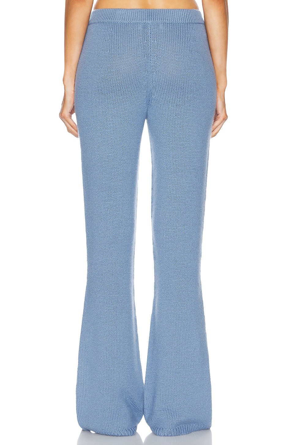 Ornston Pant - 4