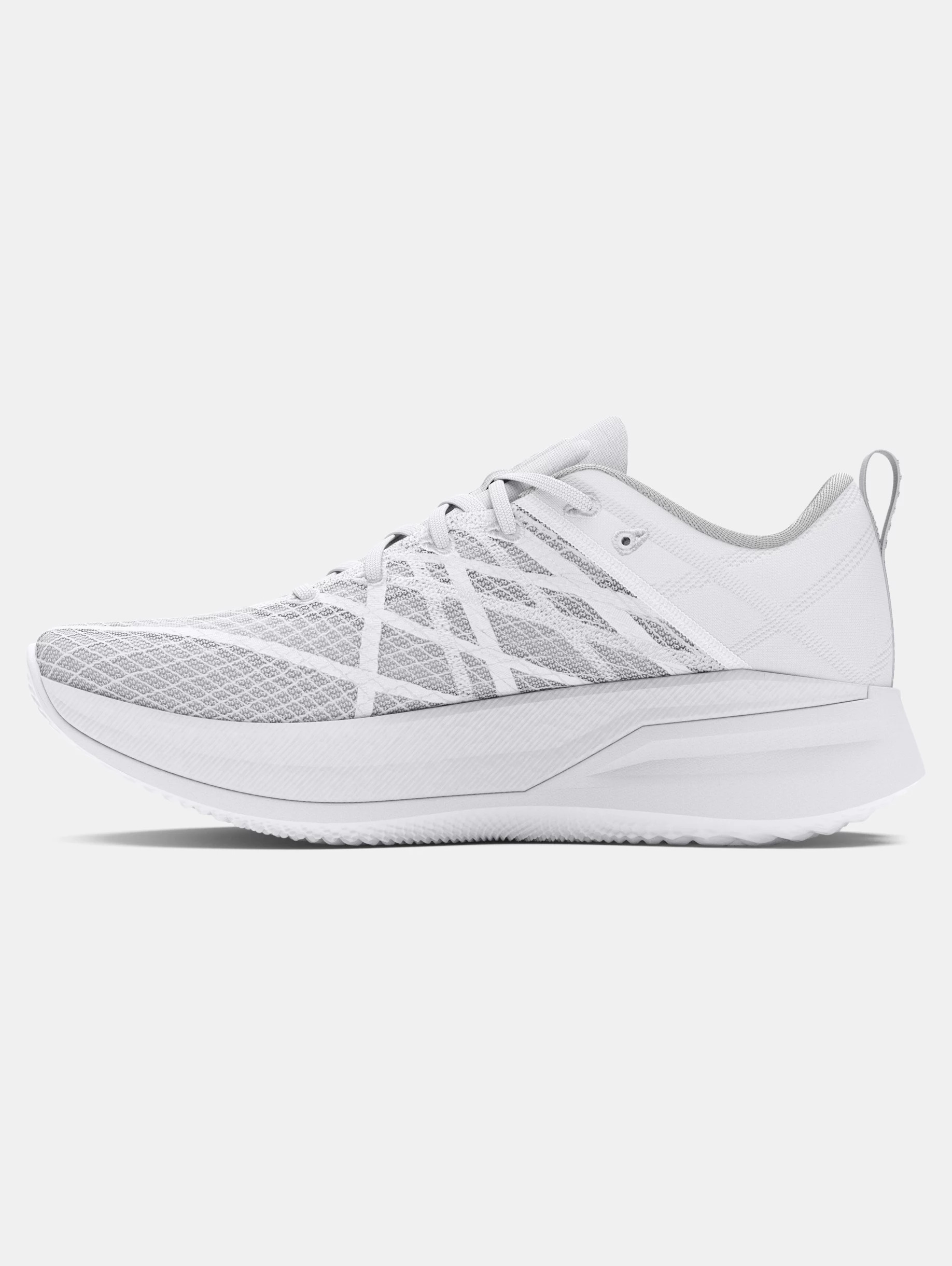 Unisex UA Velociti Pro Running Shoes - 2