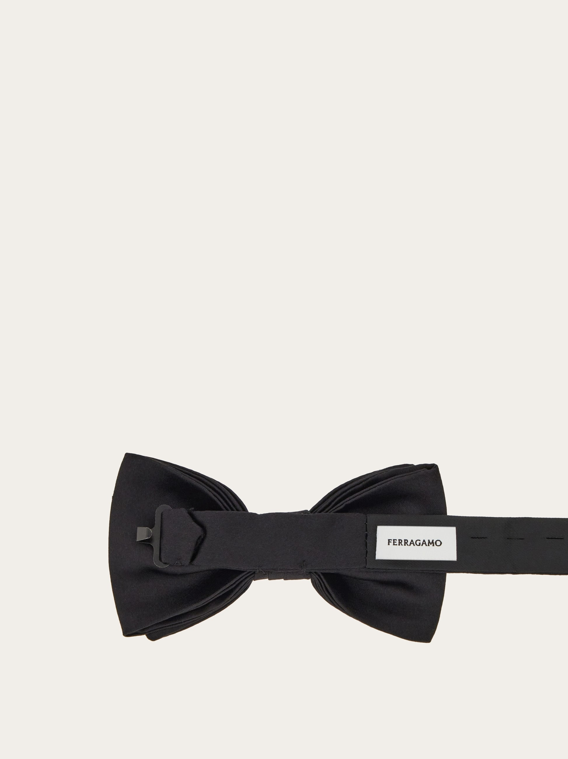Bow tie - 3