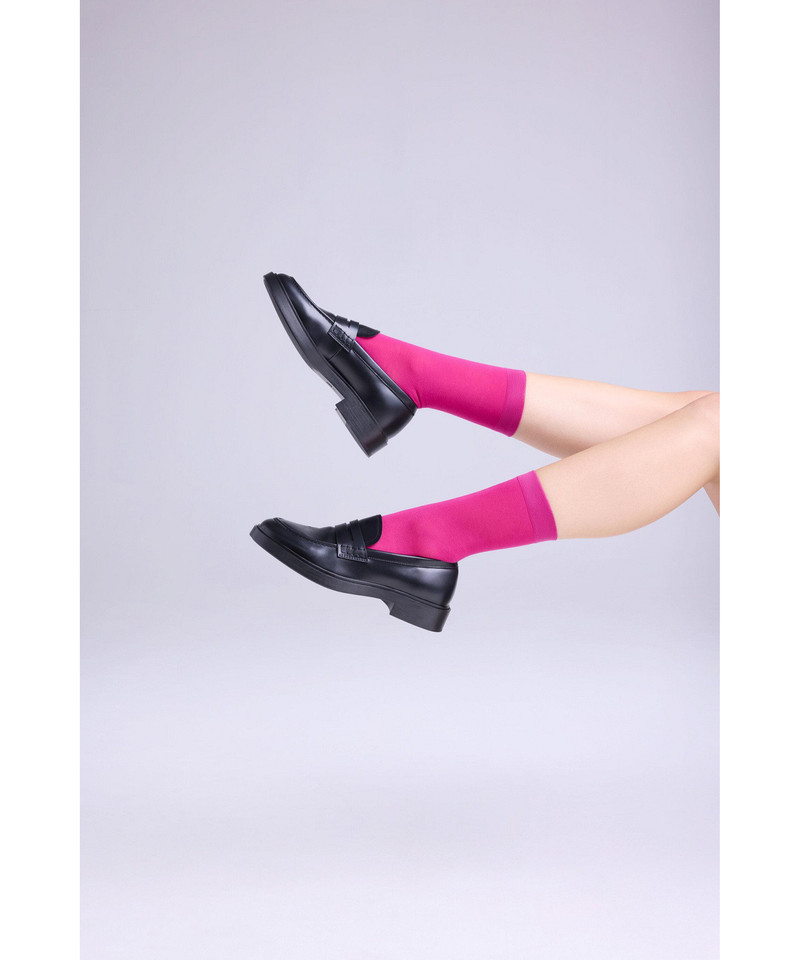 Cotton Touch Women Socks 7