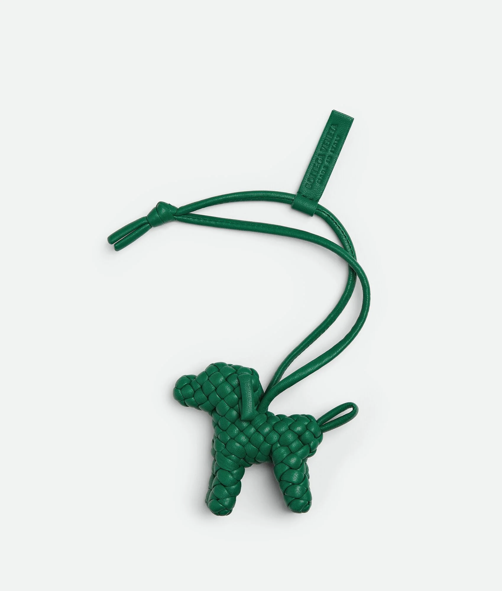 Dog Charm - 1