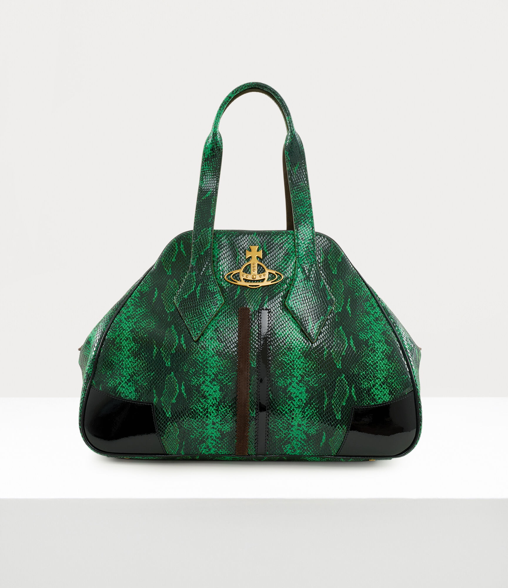 LARGE BAG - 1