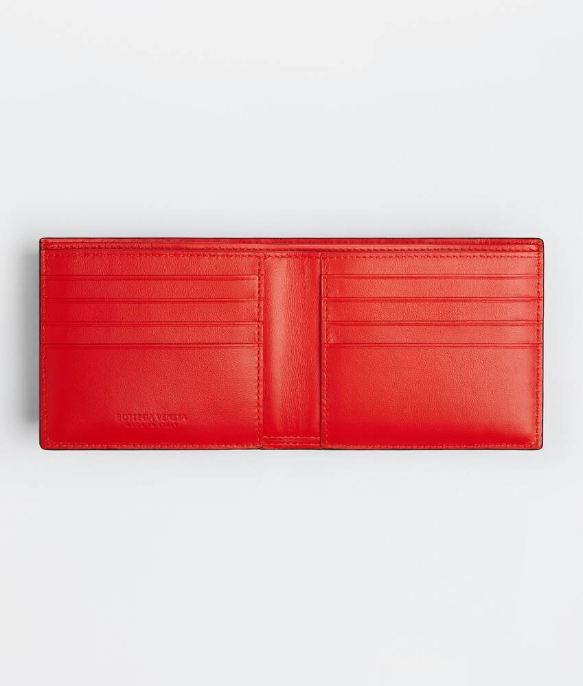 bifold wallet - 2