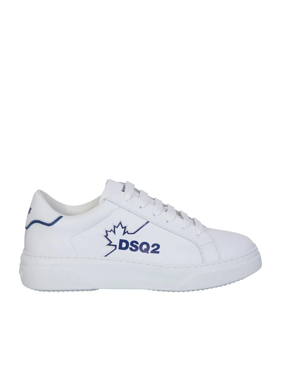 Dsquared2 Sneakers - 1