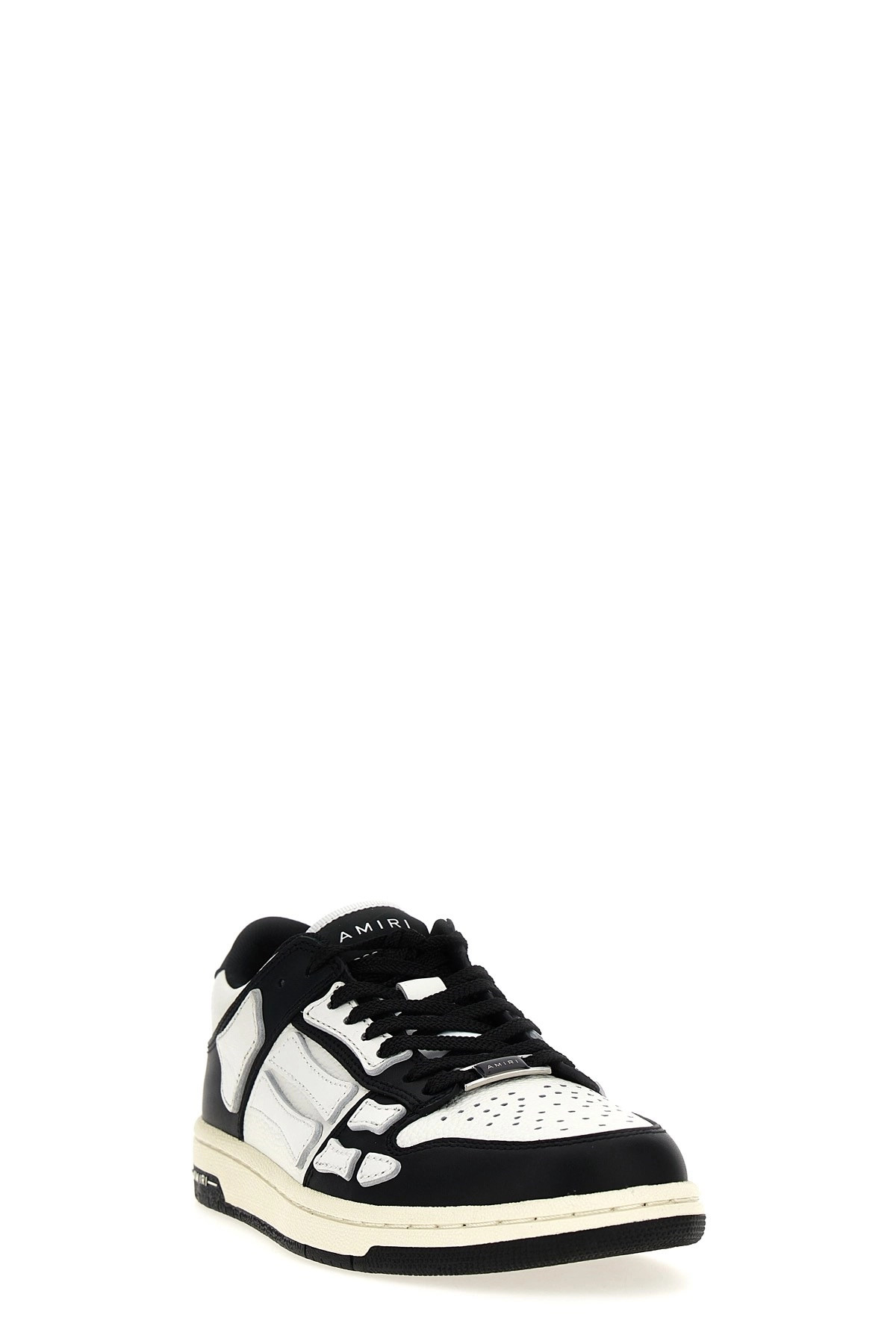 'Skel Top Low' sneakers - 2