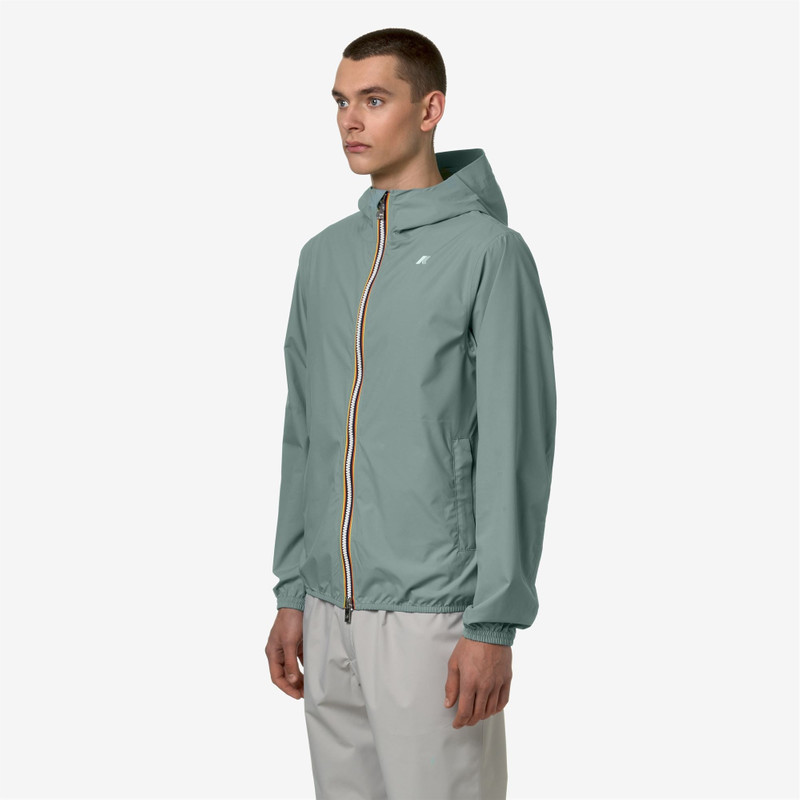 JACK STRETCH DOT 4