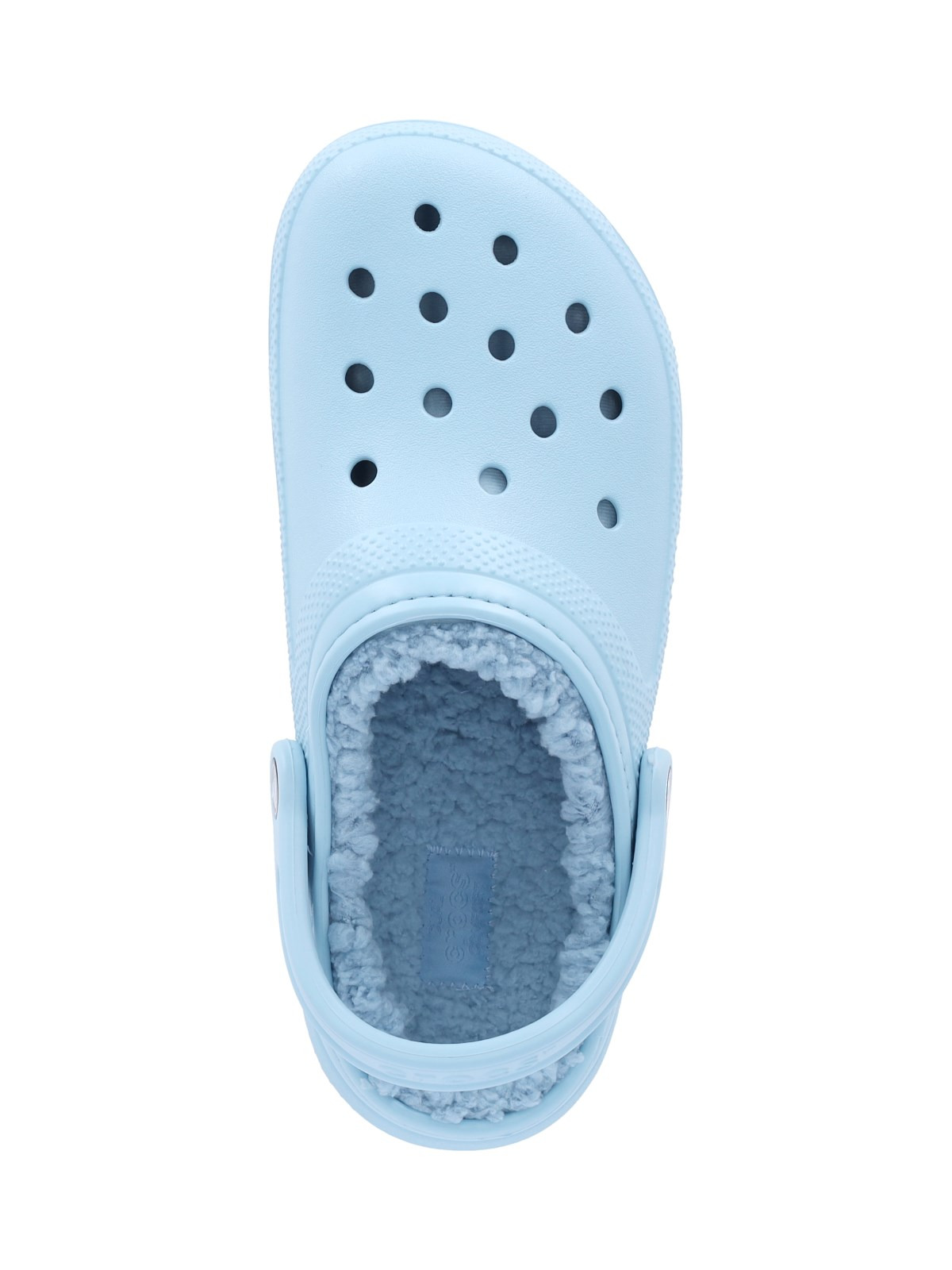 MULES "CLASSIC LINED" - 5