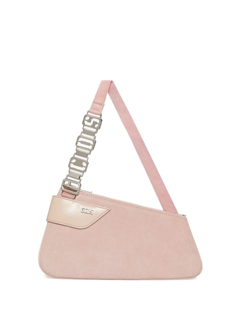 Comma Notte shoulder bag 1