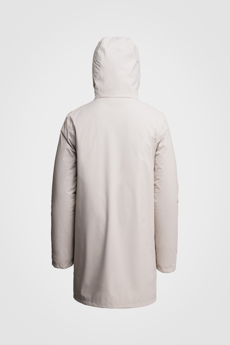 Stockholm 3-in-1 Light Sand 4