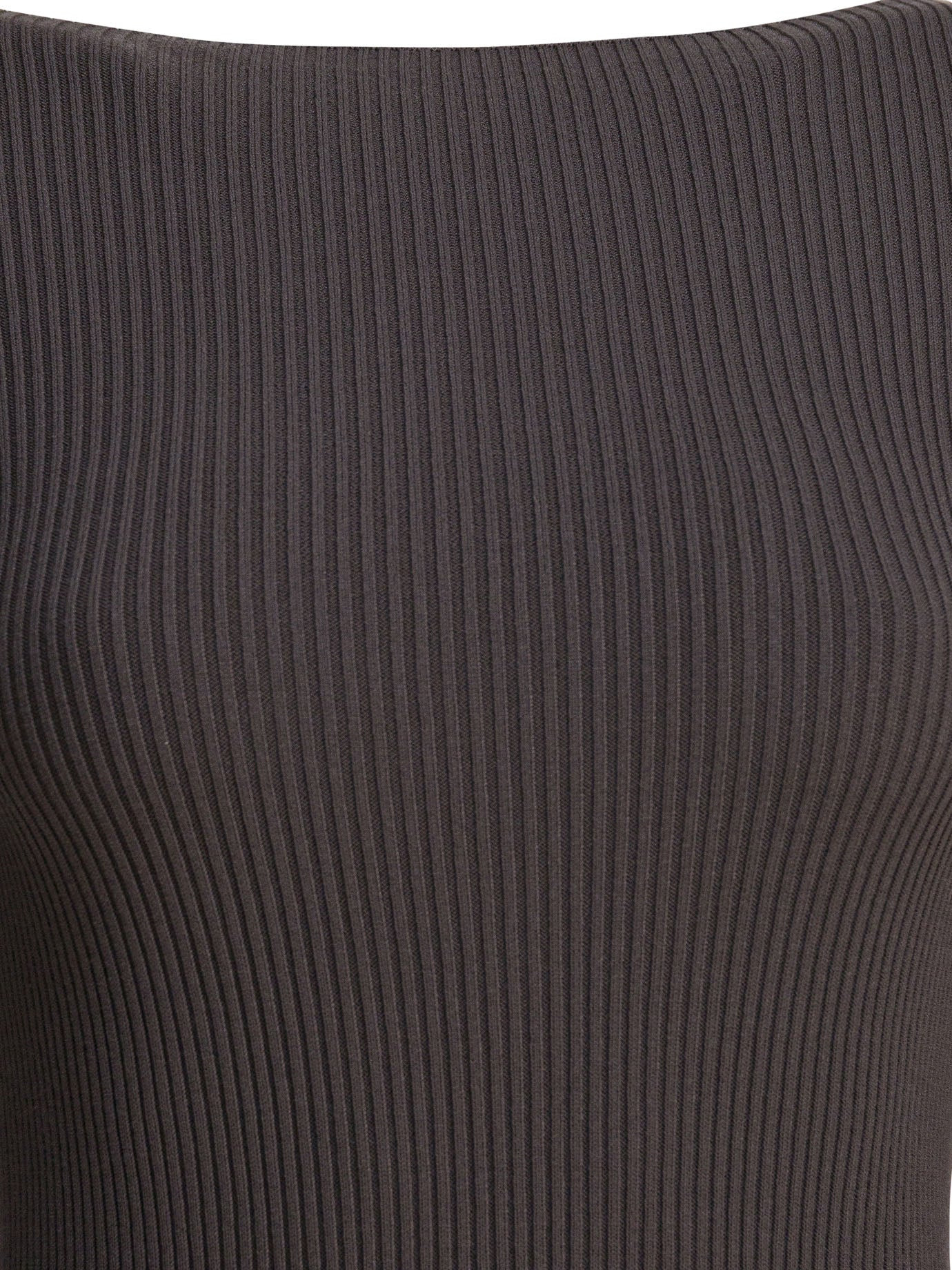 Rick Owens Dresses - 3