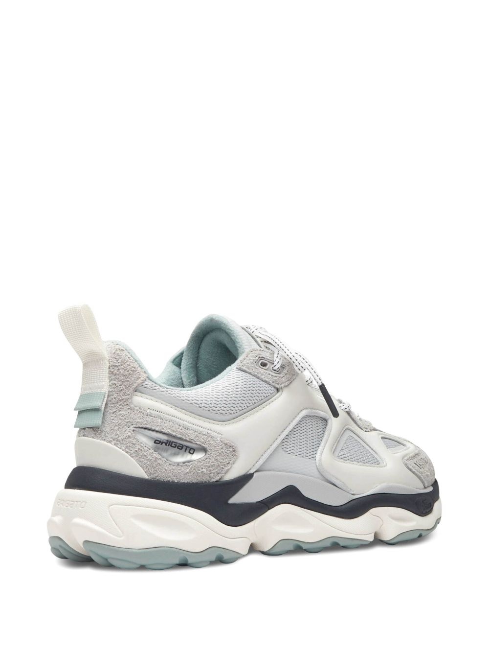 Satellite Runner sneakers - 3