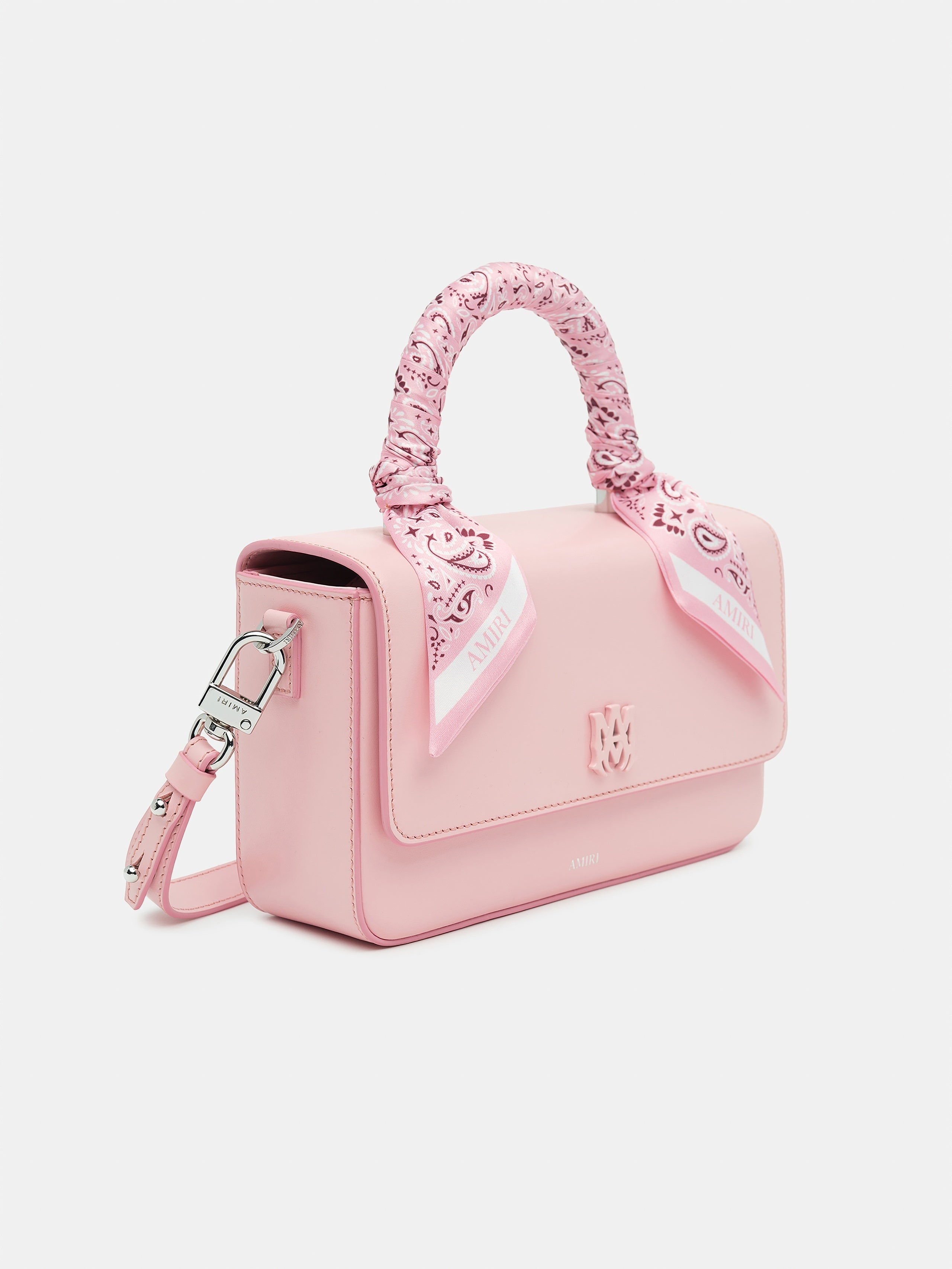 WOMEN'S MICRO LONG MA BAG - 3