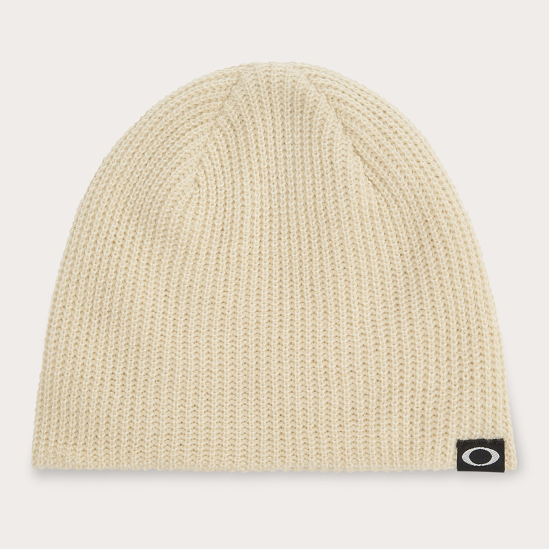 Session Beanie 1