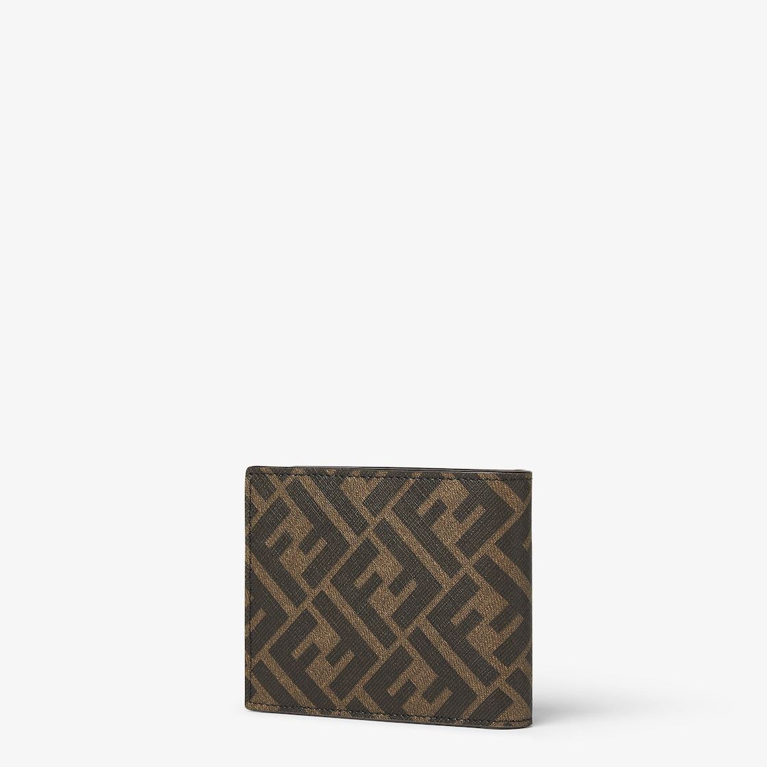 Wallet - 3