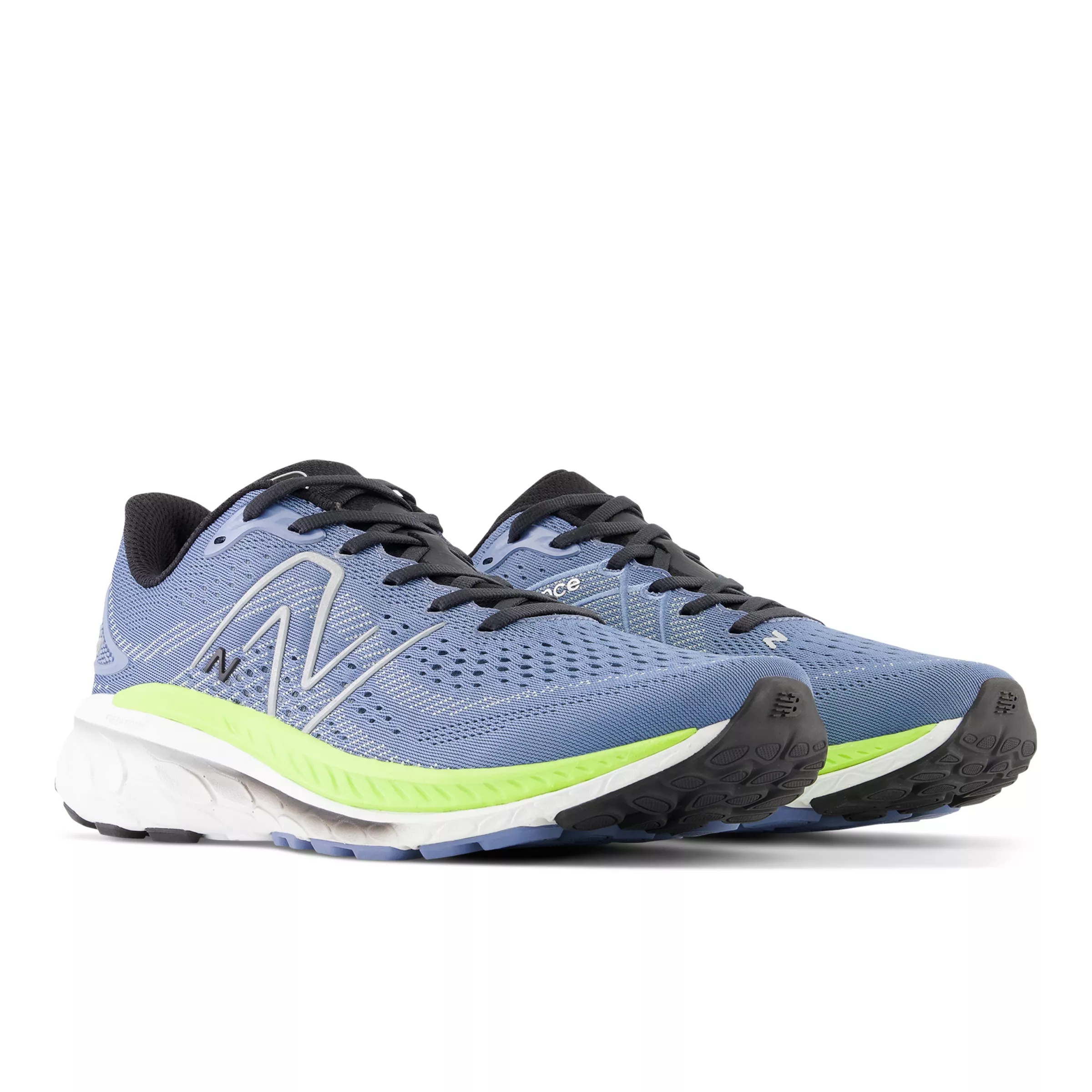 Fresh Foam X 860v13 - 2