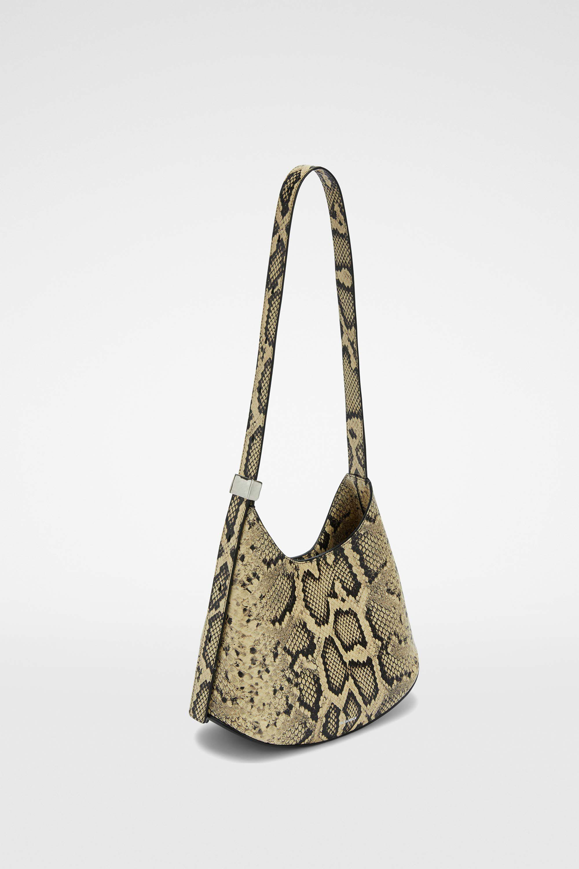 Eldorado Small - 3