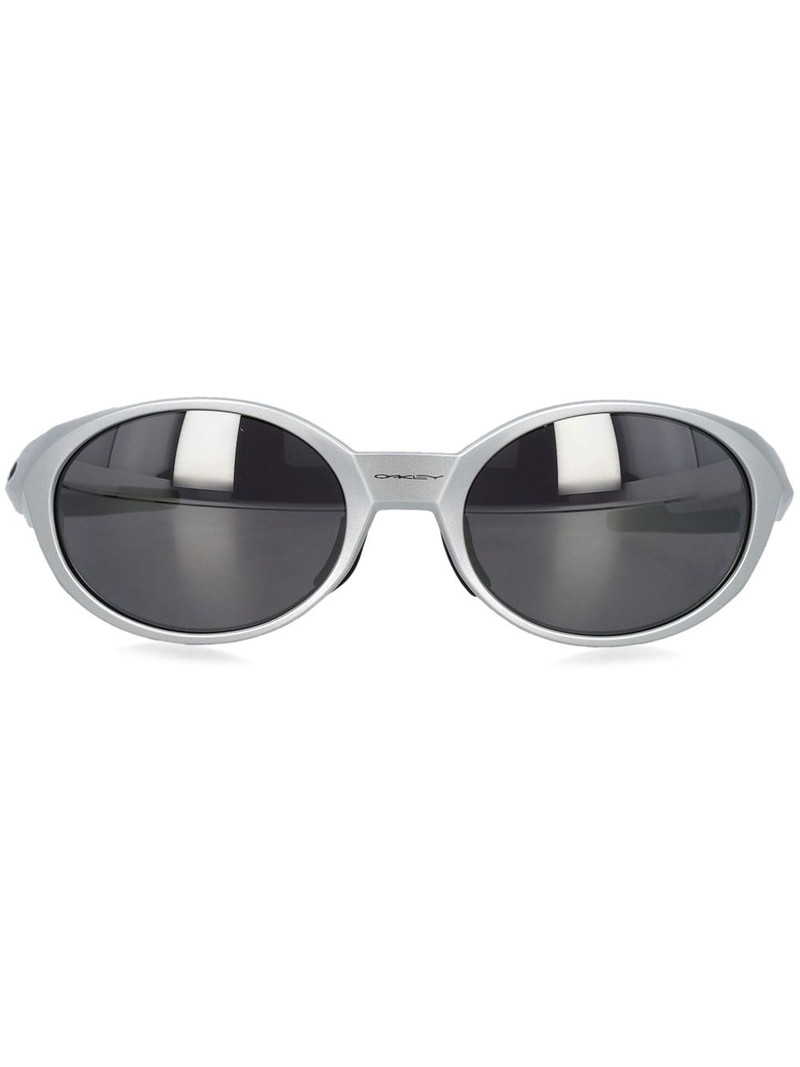 Eyejacket Redux sunglasses 1