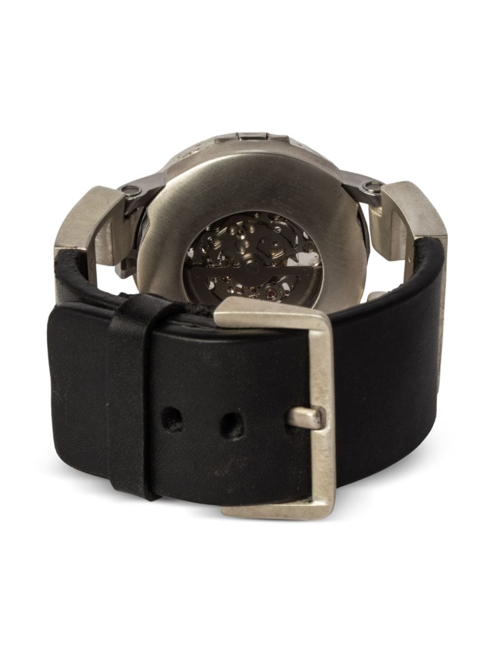 P4âFOB Watch #198 41mm - 3