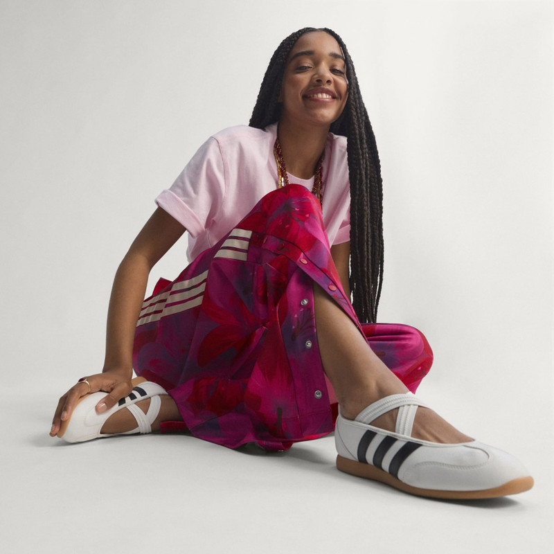 ADIDAS x FARM RIO HOUSE OF TIRO TRACK PANTS 10