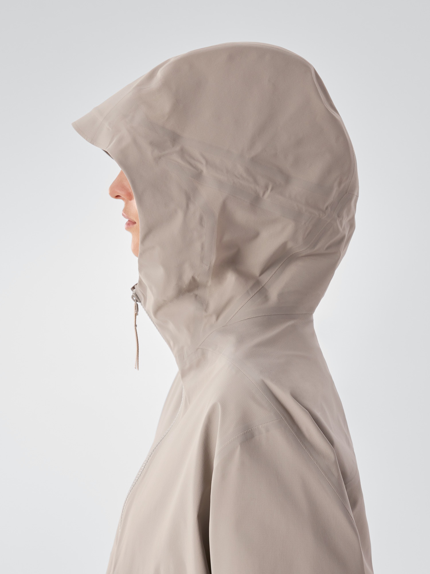 Asset SL Jacket - 9
