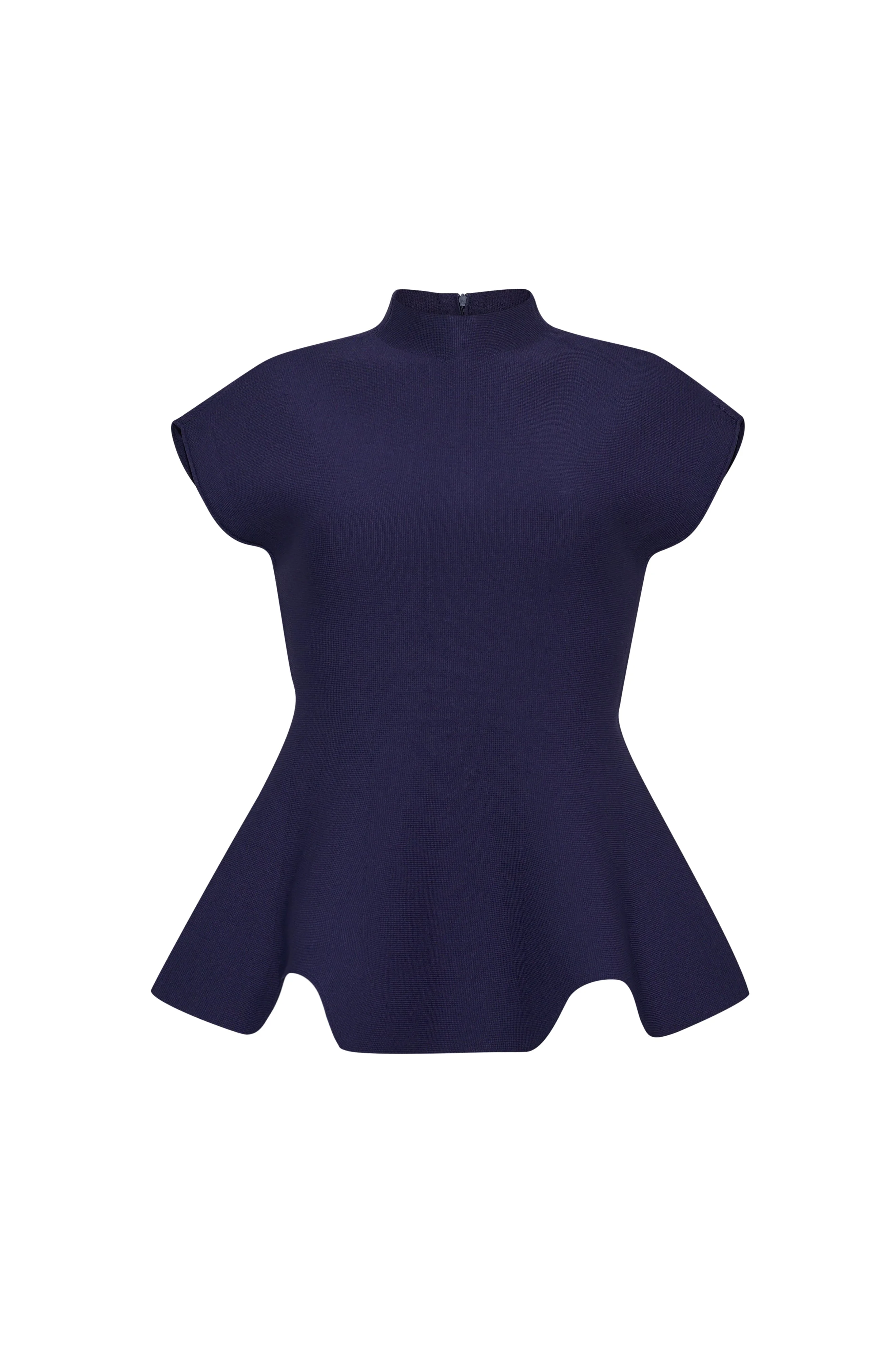 Joanie Top - 1