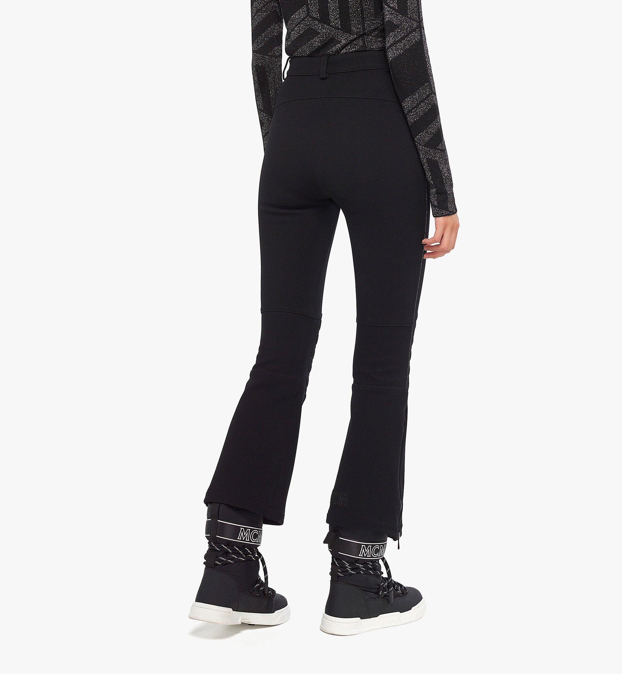 Women’s Après Ski Pants - 4