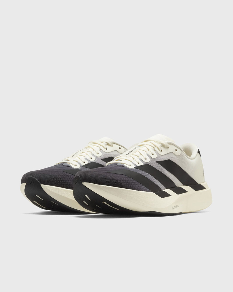 x BSTN ADIZERO EVO SL 'All-Day' 2