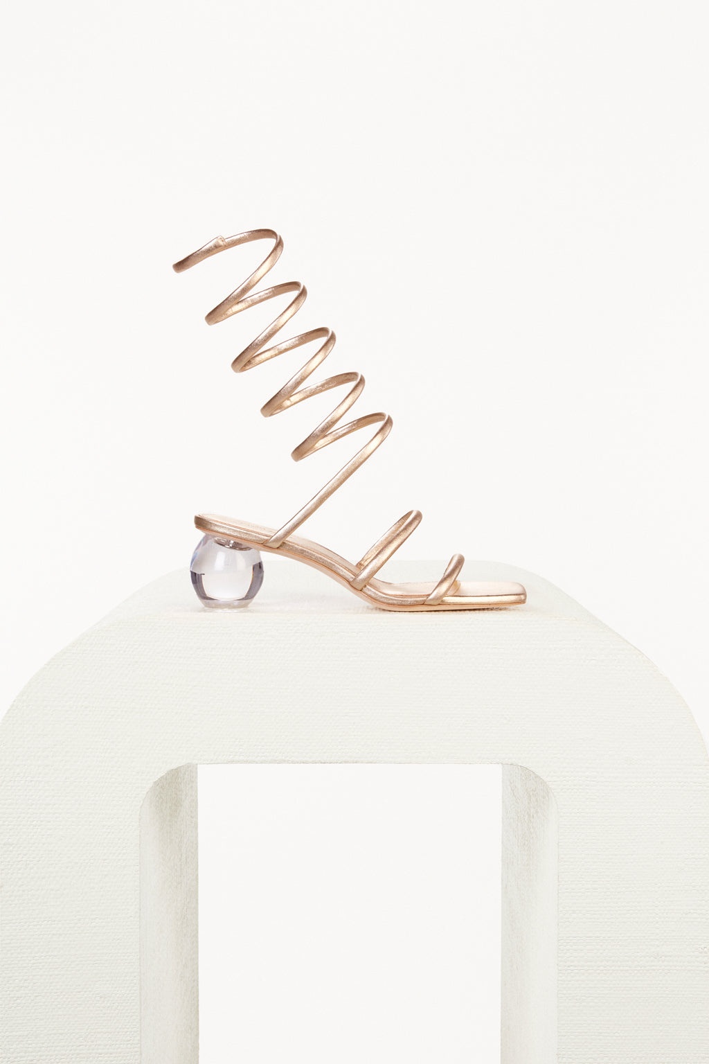 FREYA SANDAL - 1