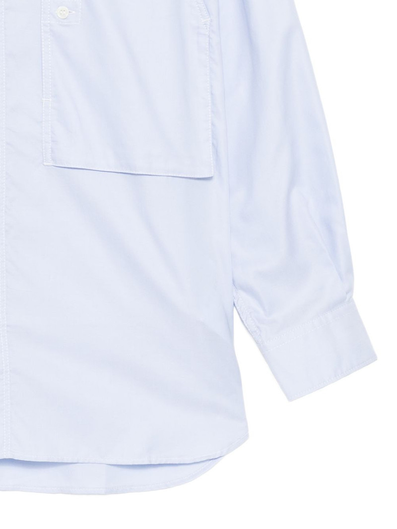 patch-pockets shirt 3