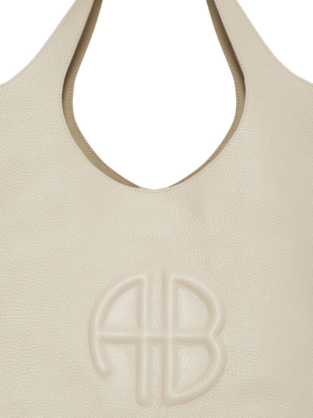 Lili tote bag - 5