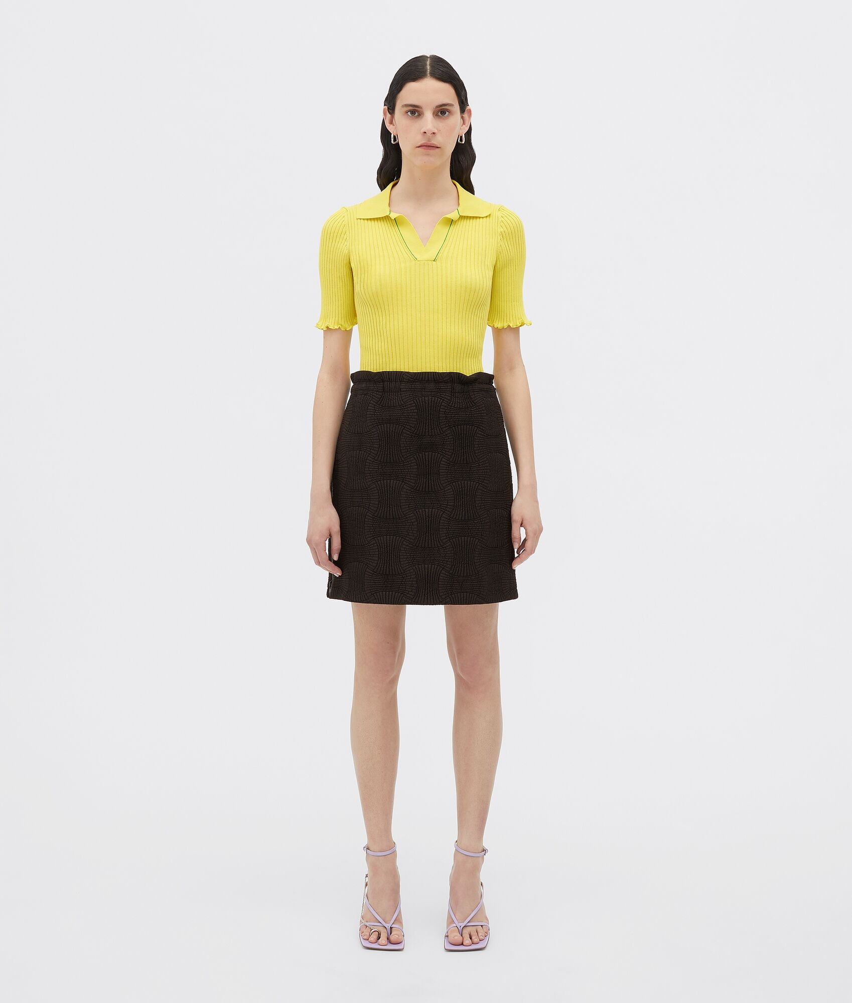 polo - 1