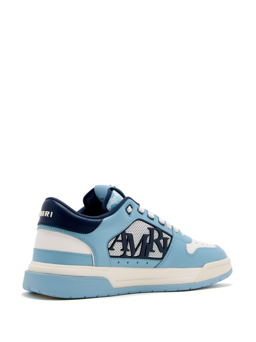 Classic sneakers - 3