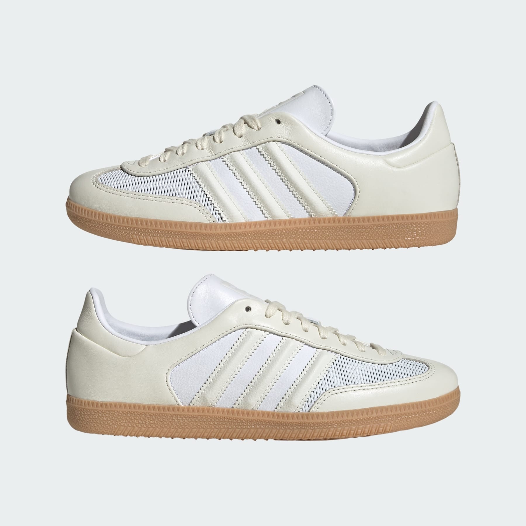 Samba OG Shoes - 7