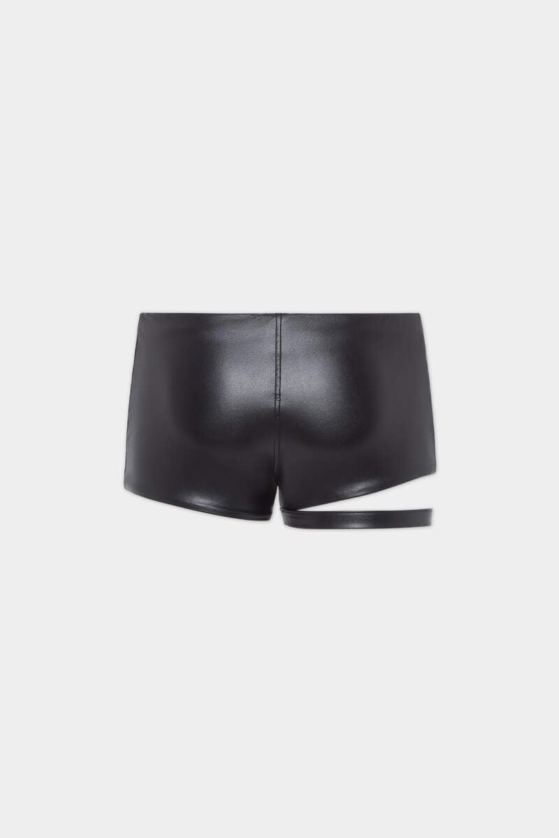 BONDAGE SWIM TRUNK - 2
