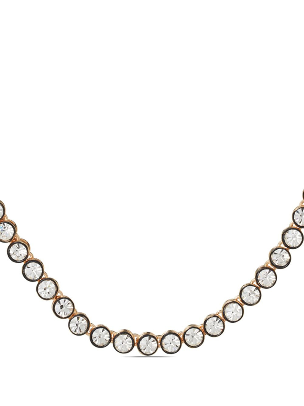 The Royal necklace - 2