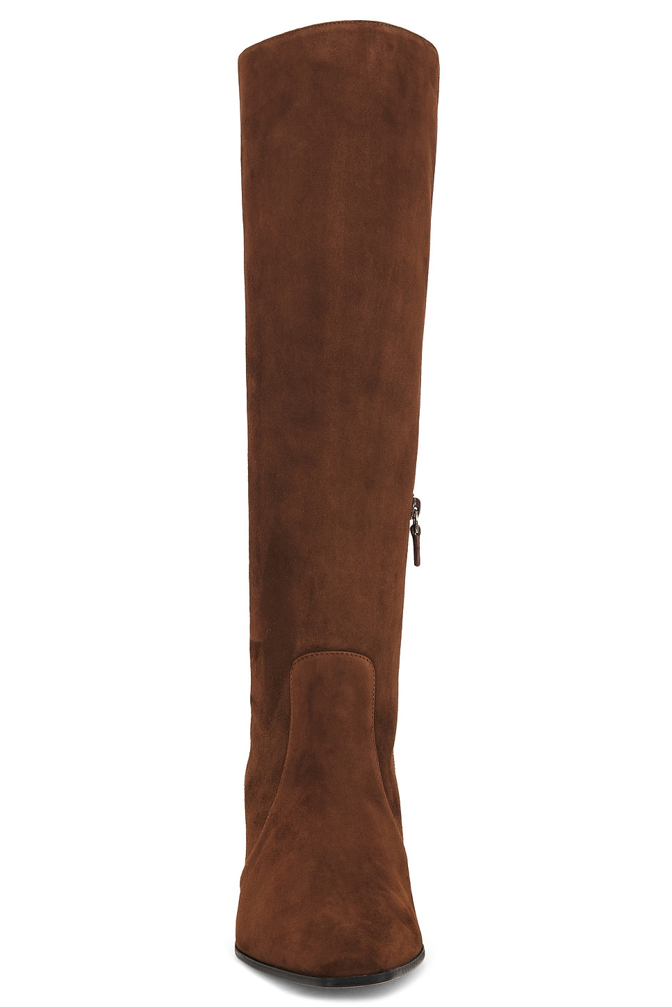 Stassi Boot 50 - 4