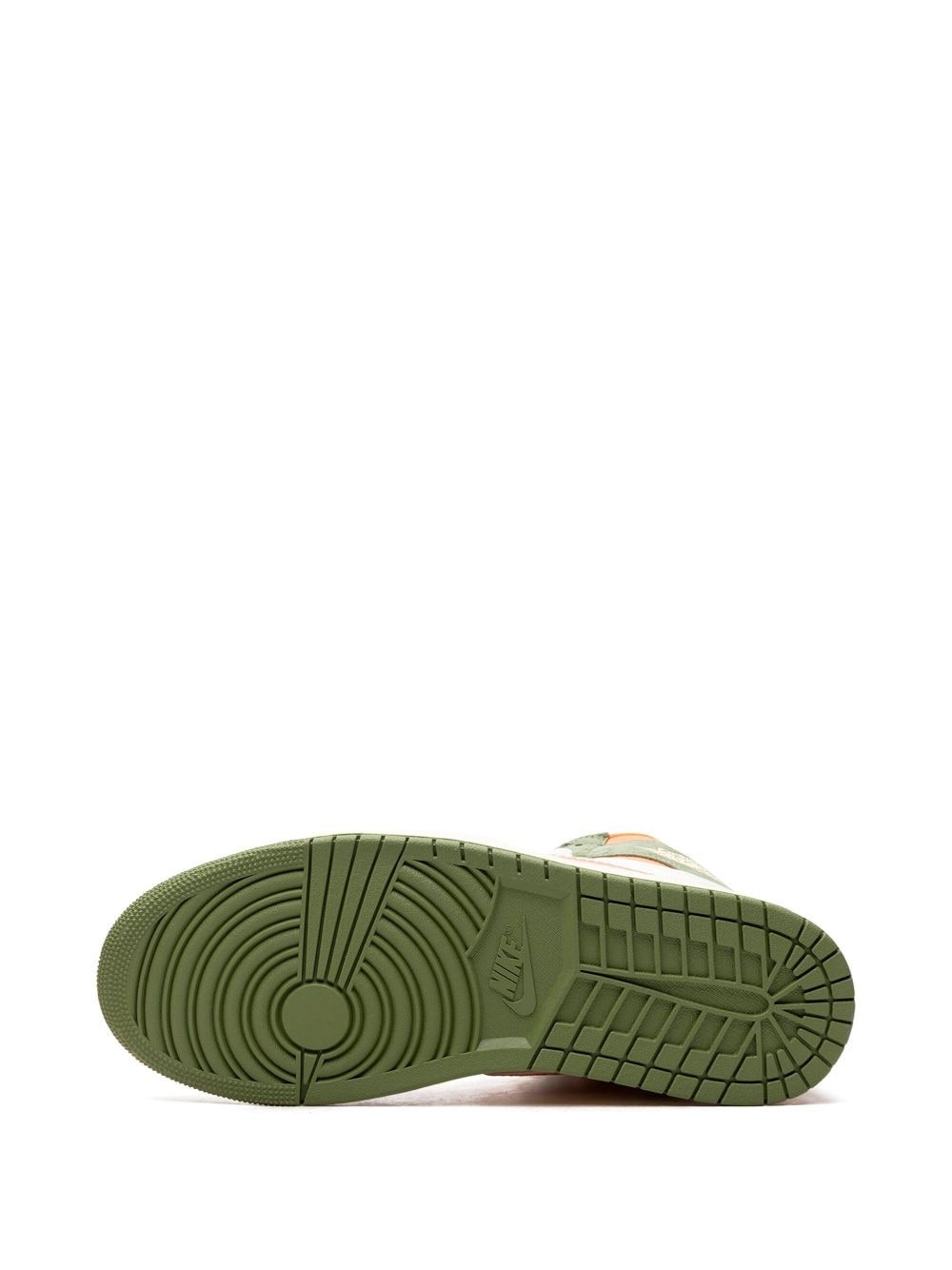 Air Jordan 1 High OG "Celadon" sneakers - 6